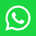 Buktour WhatsApp